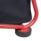 Biotriturador Gasolina BT500 Loncin Donker´s - Biotriturador a Gasolina BT500 Loncin Donker´s